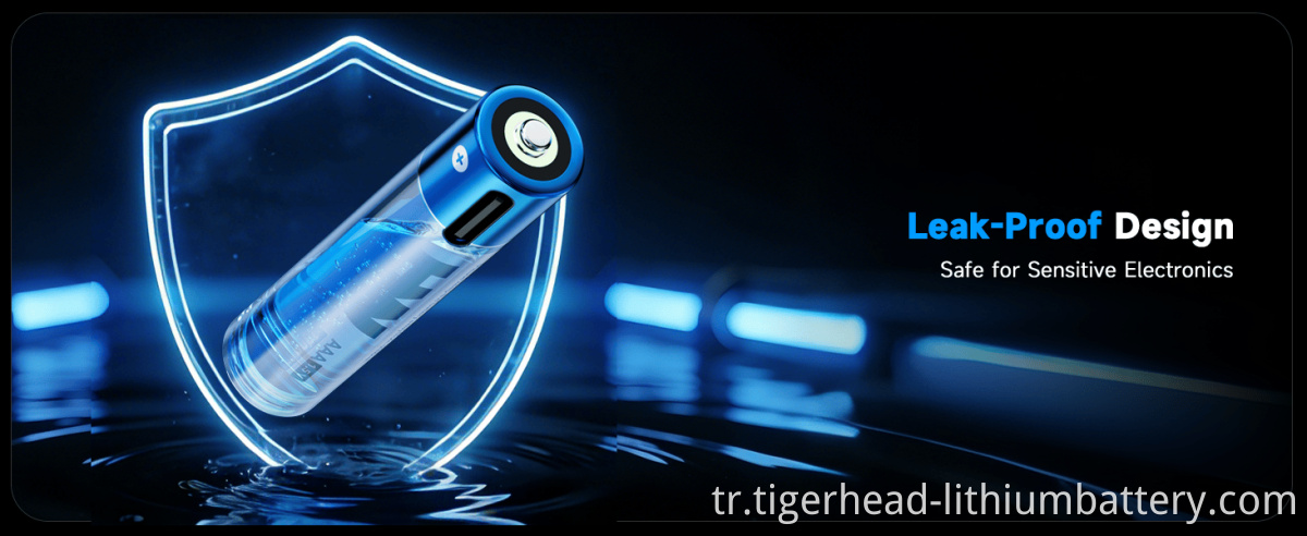 TH-ICR713C-new-details-4